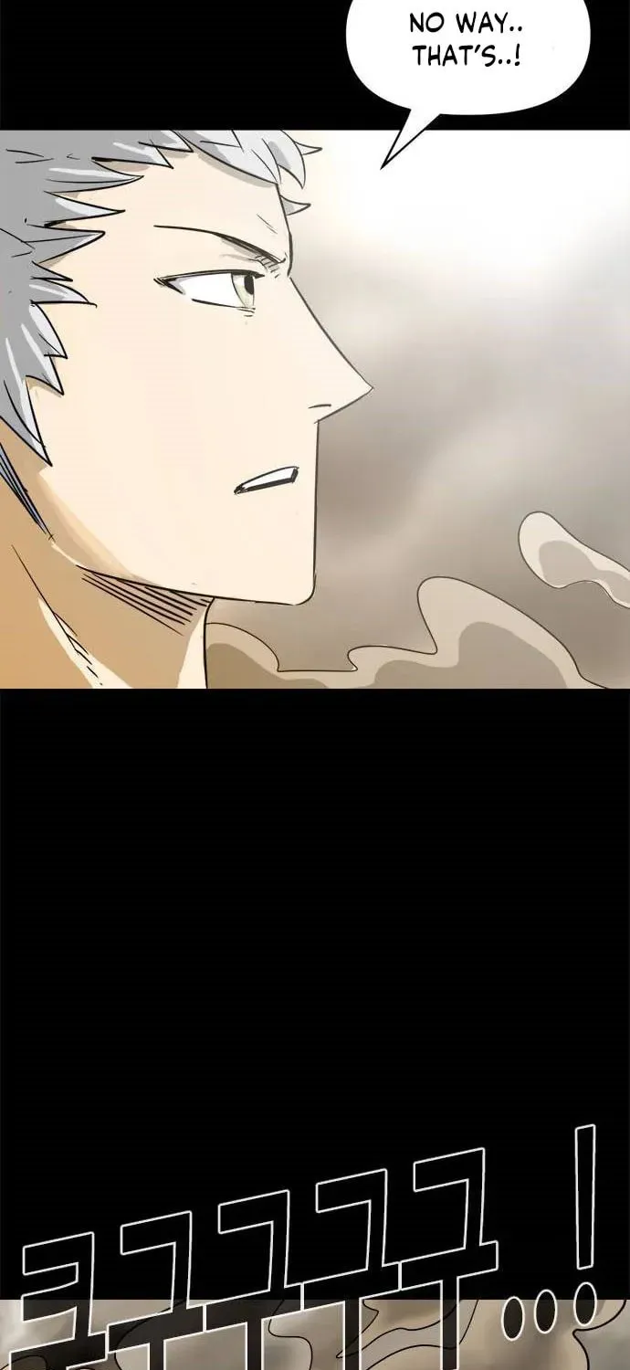 Read Karuna chapter 2 image 112 on Lezhin