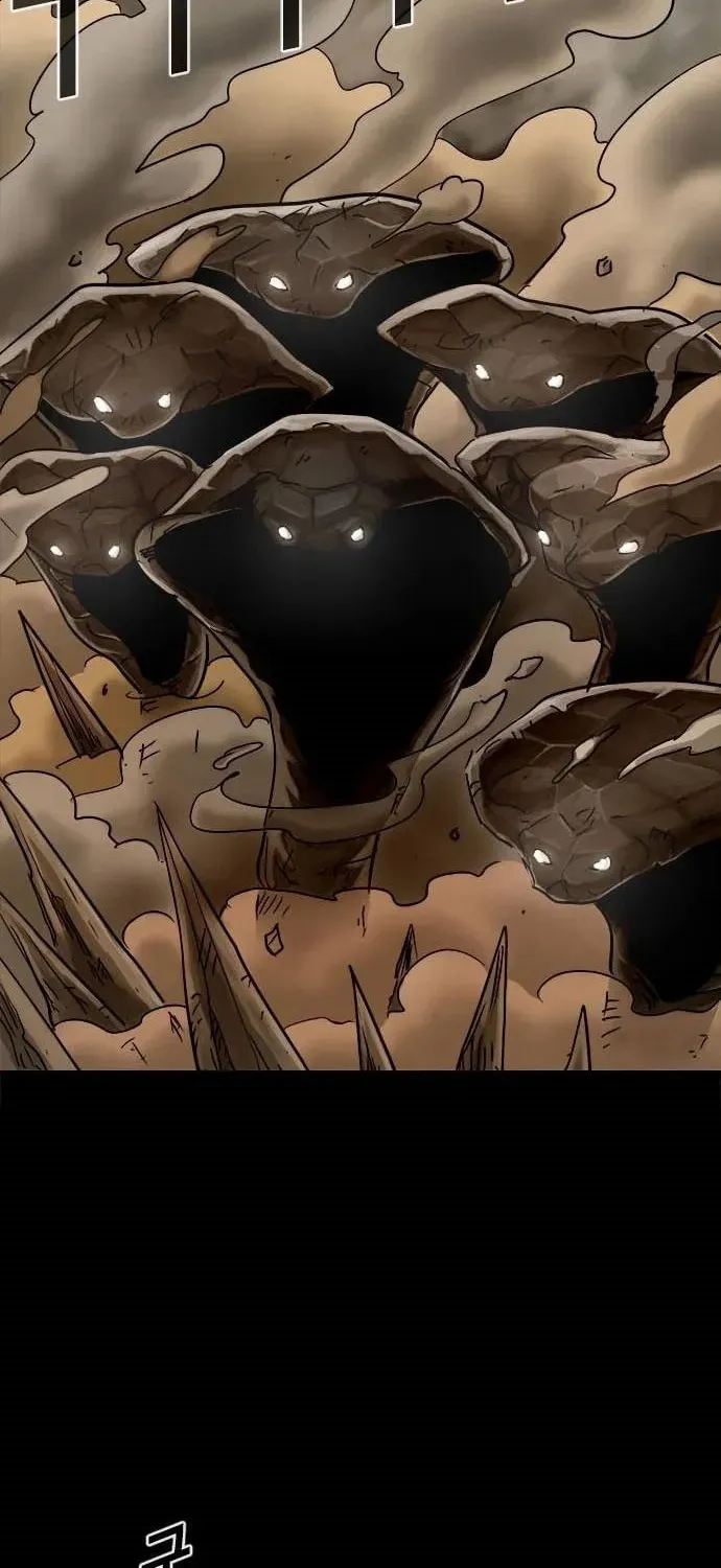Read Karuna chapter 2 image 113 on Lezhin