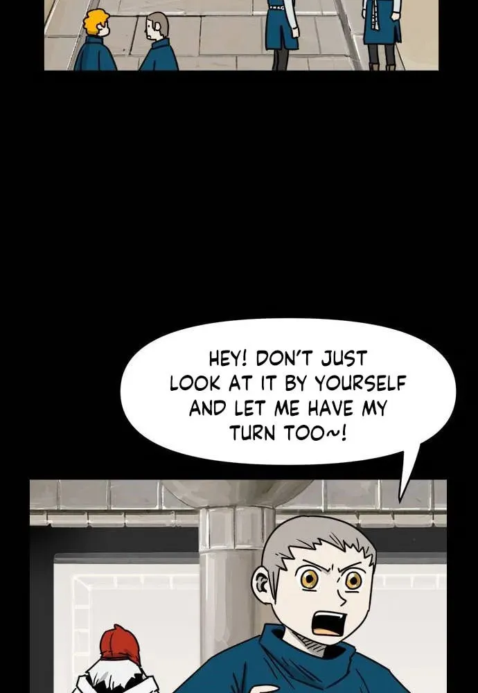 Read Karuna chapter 2 image 12 on Lezhin