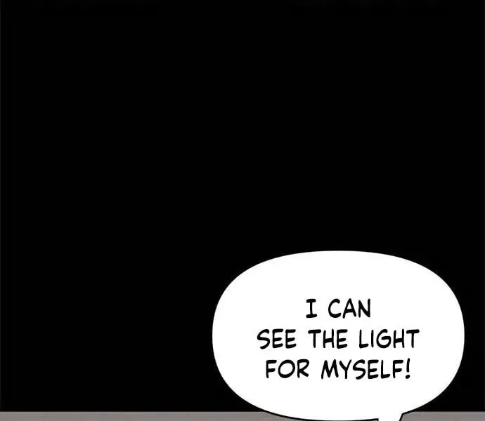 Read Karuna chapter 2 image 15 on Lezhin