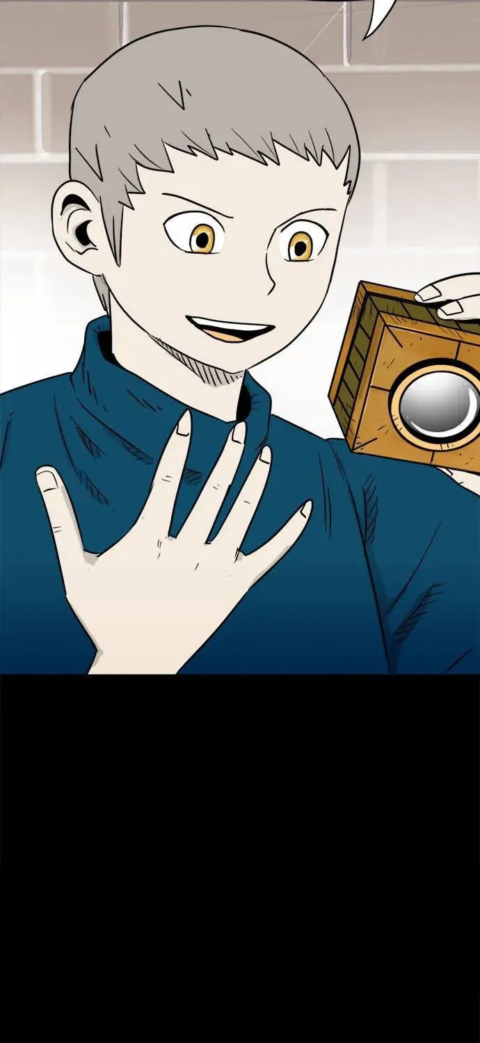 Read Karuna chapter 2 image 16 on Lezhin