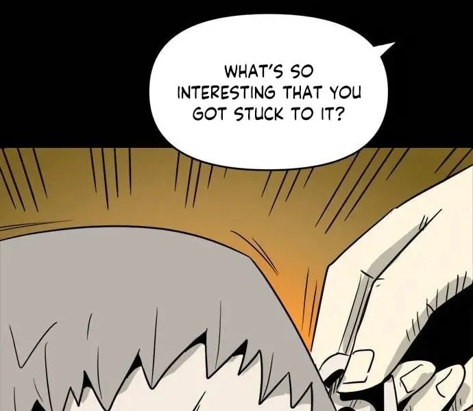 Read Karuna chapter 2 image 21 on Lezhin