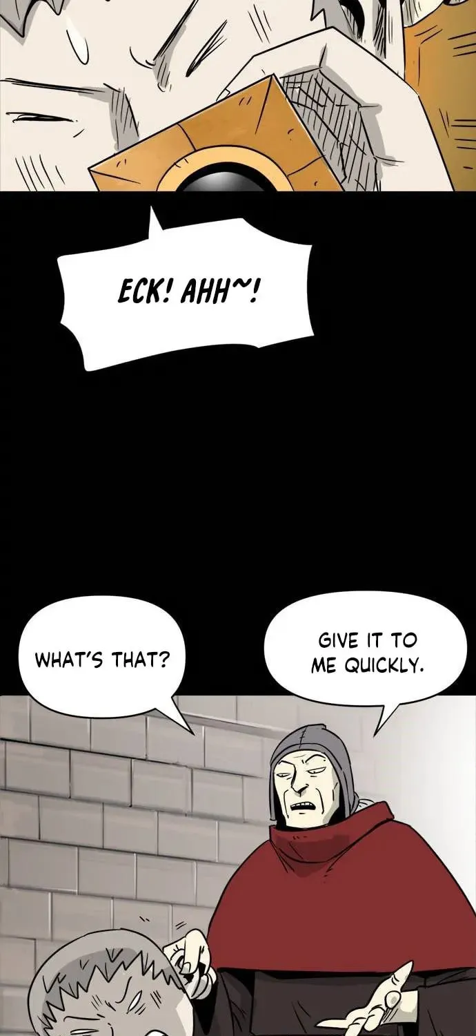 Read Karuna chapter 2 image 22 on Lezhin