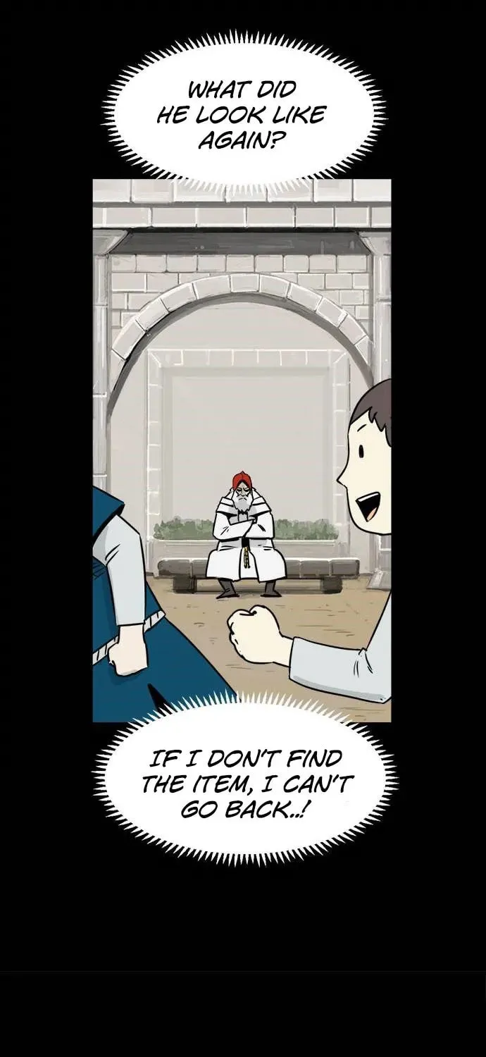 Read Karuna chapter 2 image 25 on Lezhin