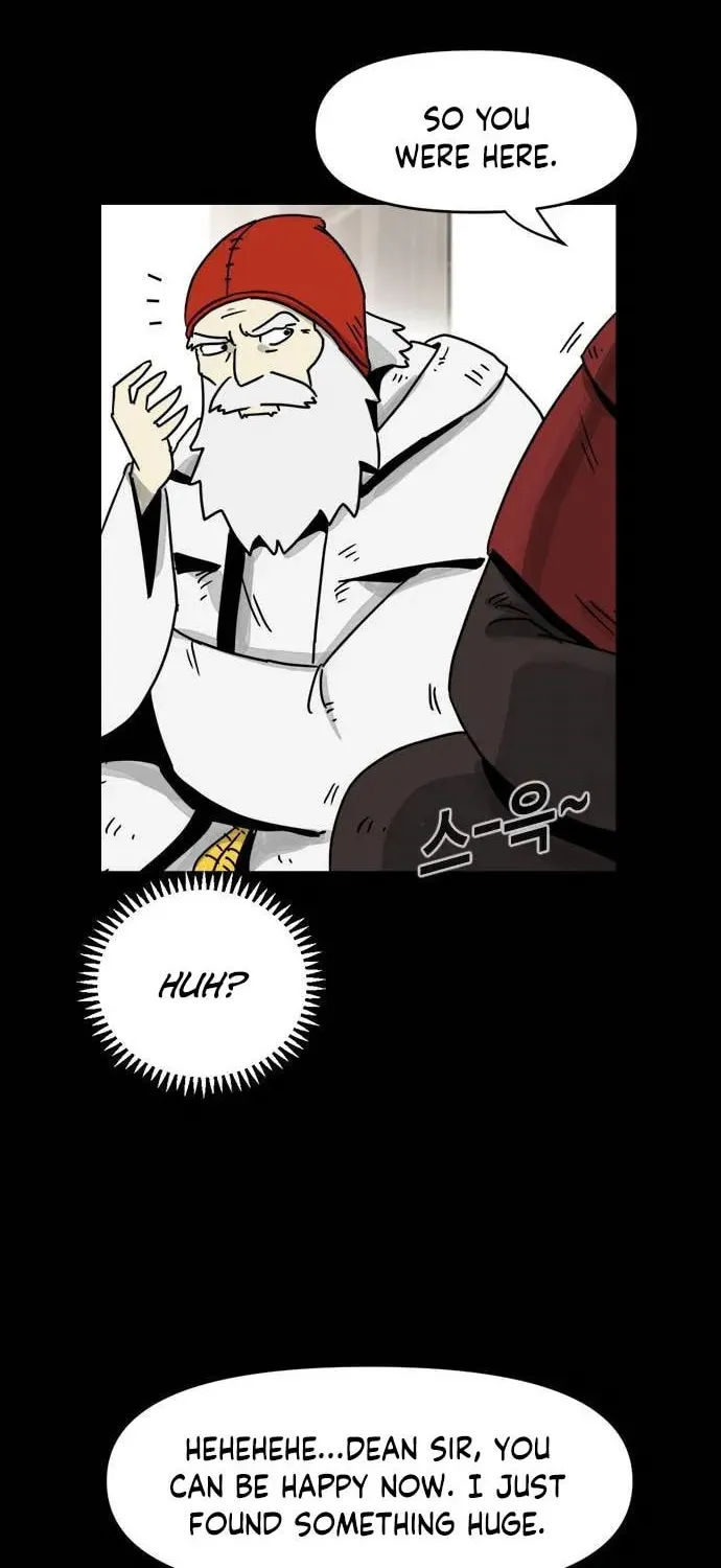 Read Karuna chapter 2 image 26 on Lezhin