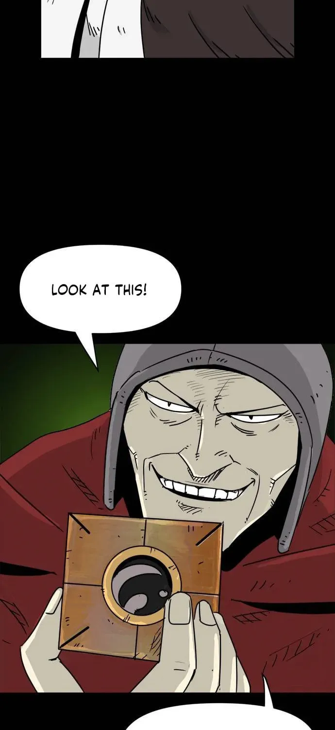 Read Karuna chapter 2 image 29 on Lezhin