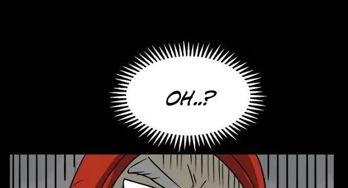 Read Karuna chapter 2 image 3 on Lezhin