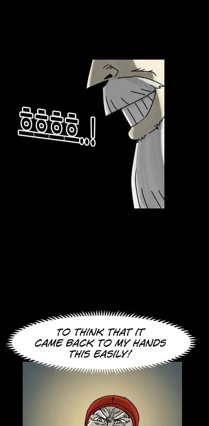Read Karuna chapter 2 image 33 on Lezhin