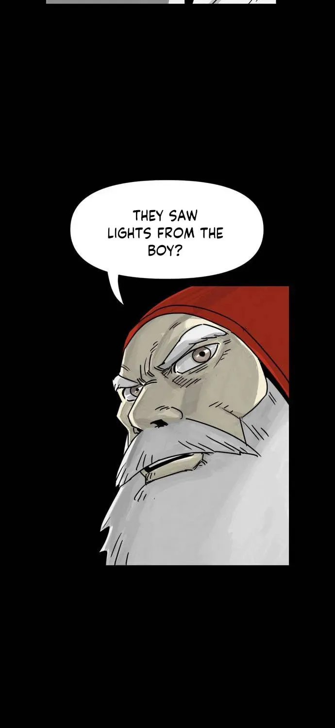Read Karuna chapter 2 image 37 on Lezhin