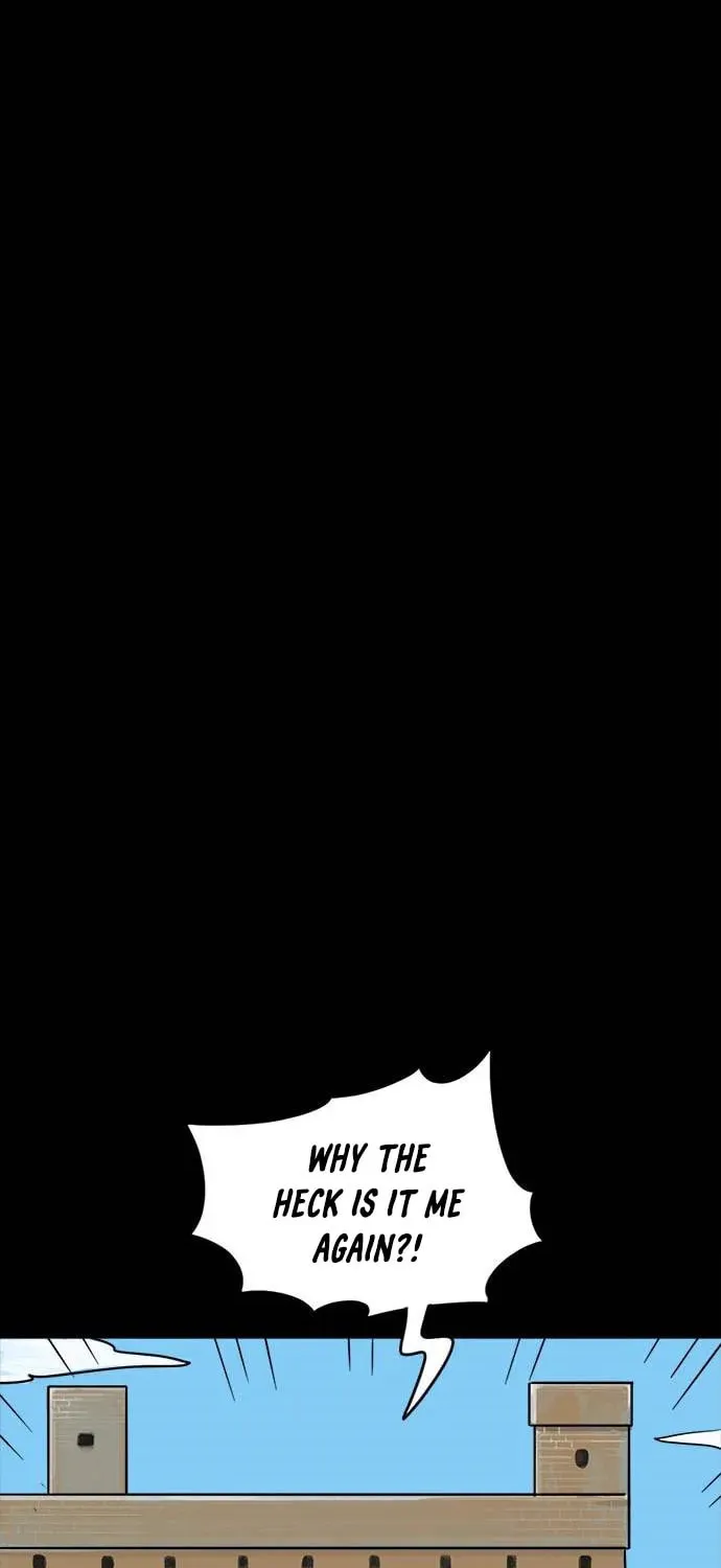 Read Karuna chapter 2 image 38 on Lezhin