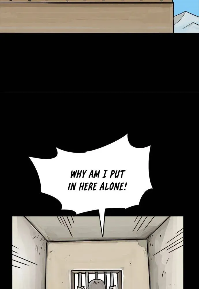 Read Karuna chapter 2 image 39 on Lezhin