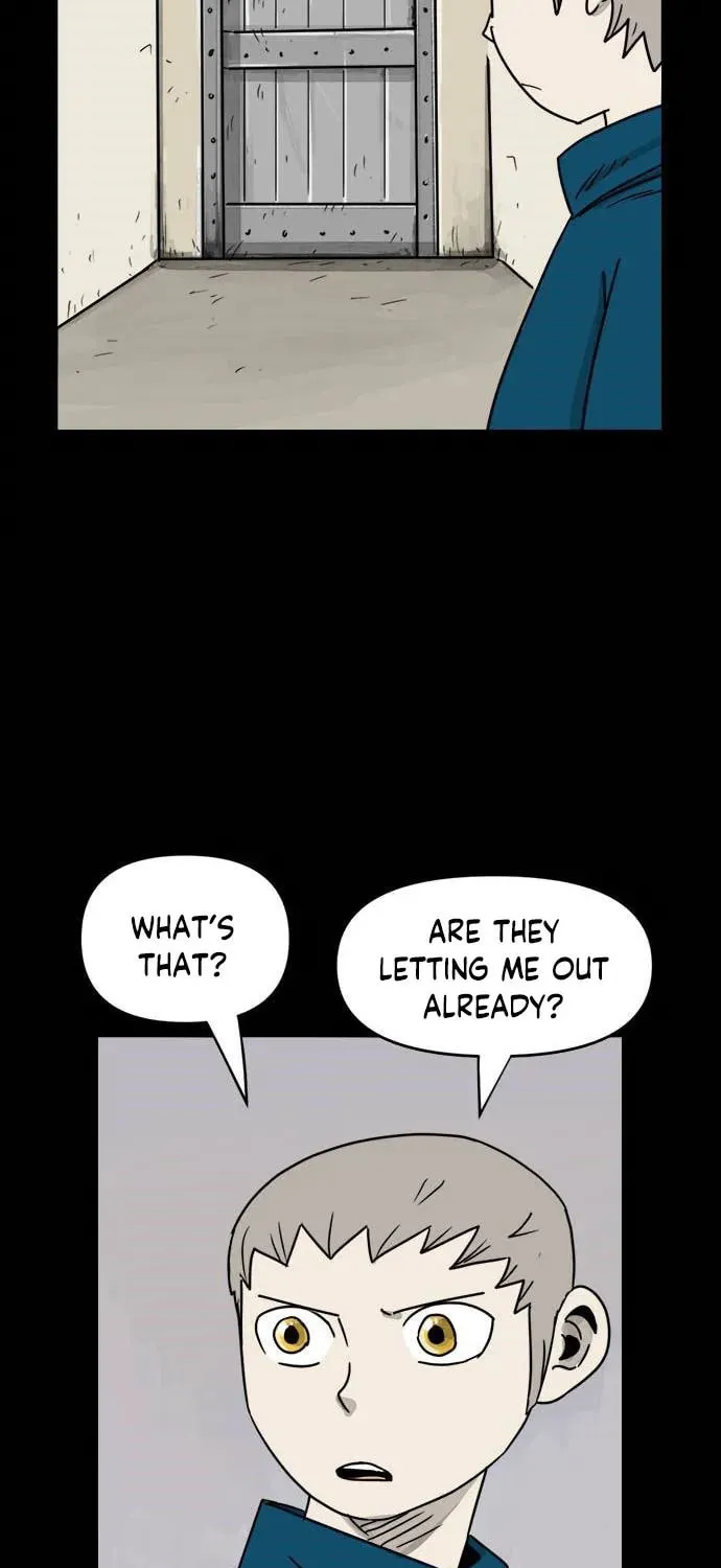 Read Karuna chapter 2 image 43 on Lezhin
