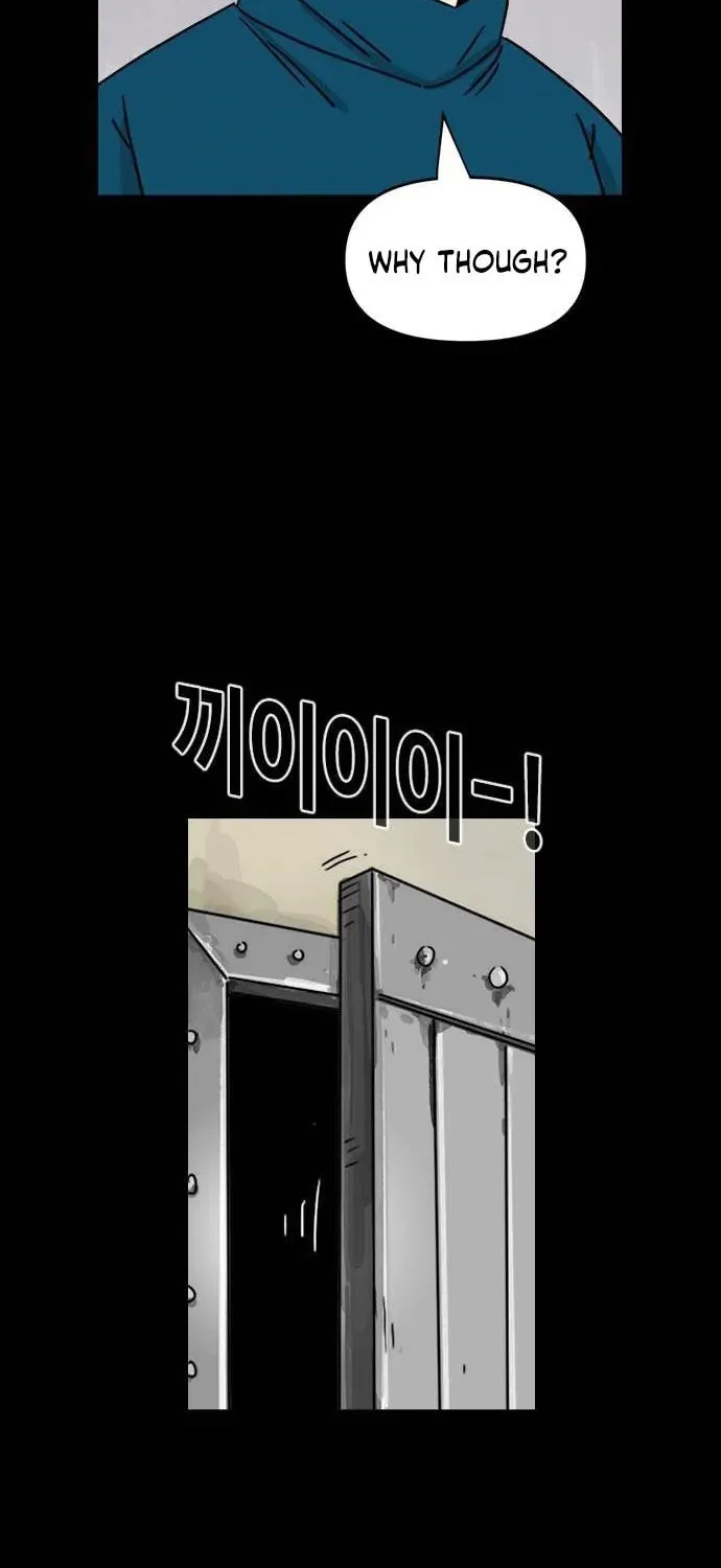 Read Karuna chapter 2 image 44 on Lezhin