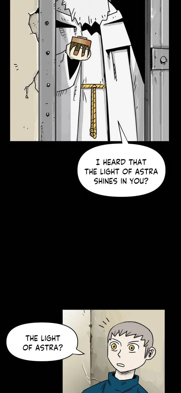 Read Karuna chapter 2 image 47 on Lezhin
