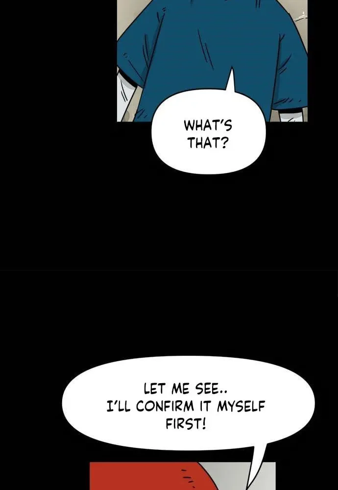 Read Karuna chapter 2 image 48 on Lezhin