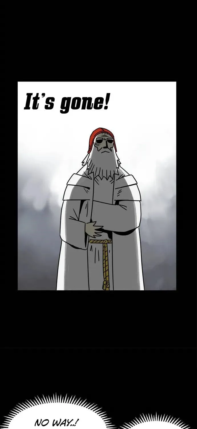 Read Karuna chapter 2 image 5 on Lezhin