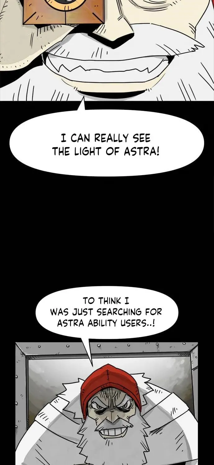 Read Karuna chapter 2 image 50 on Lezhin