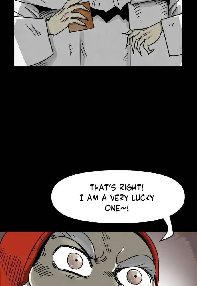 Read Karuna chapter 2 image 51 on Lezhin