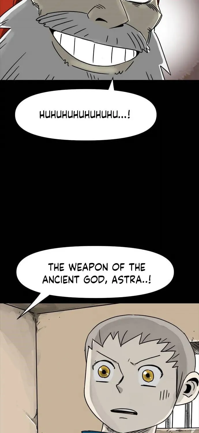 Read Karuna chapter 2 image 52 on Lezhin