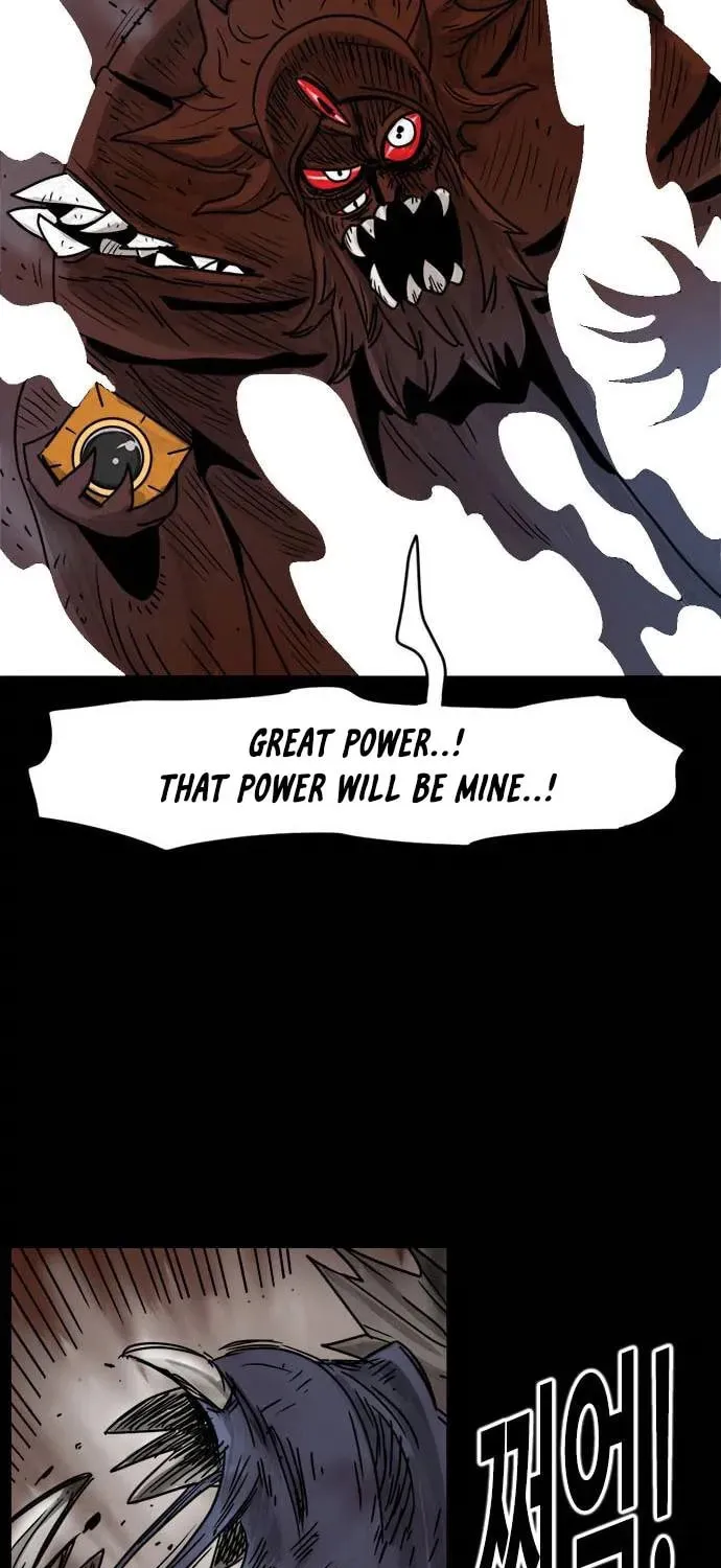 Read Karuna chapter 2 image 55 on Lezhin
