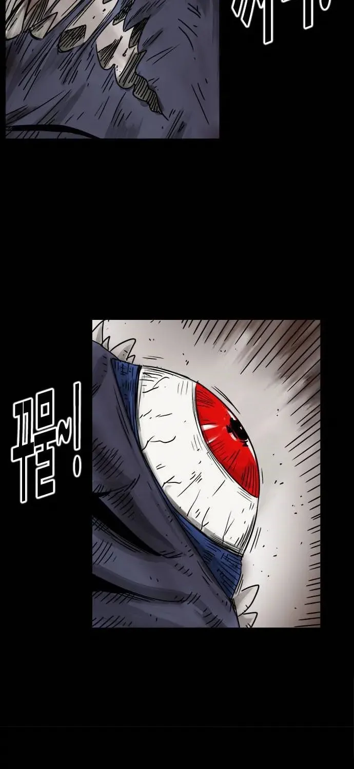 Read Karuna chapter 2 image 56 on Lezhin