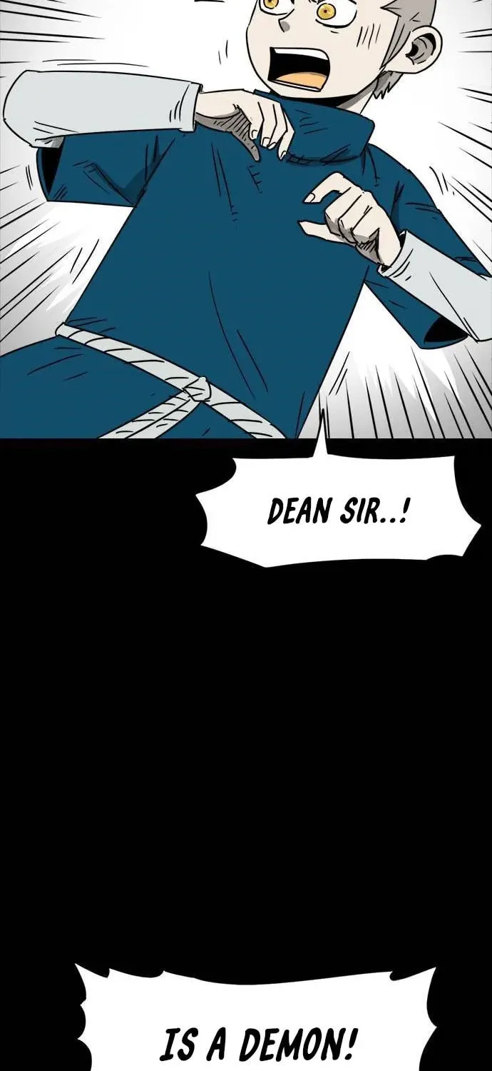 Read Karuna chapter 2 image 59 on Lezhin