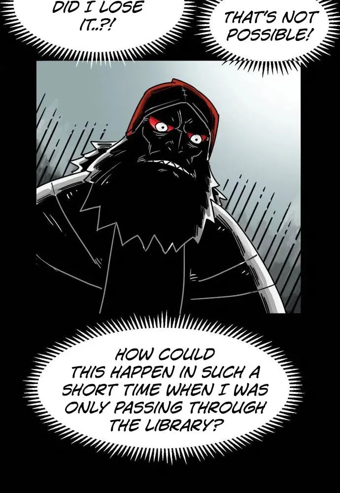 Read Karuna chapter 2 image 6 on Lezhin
