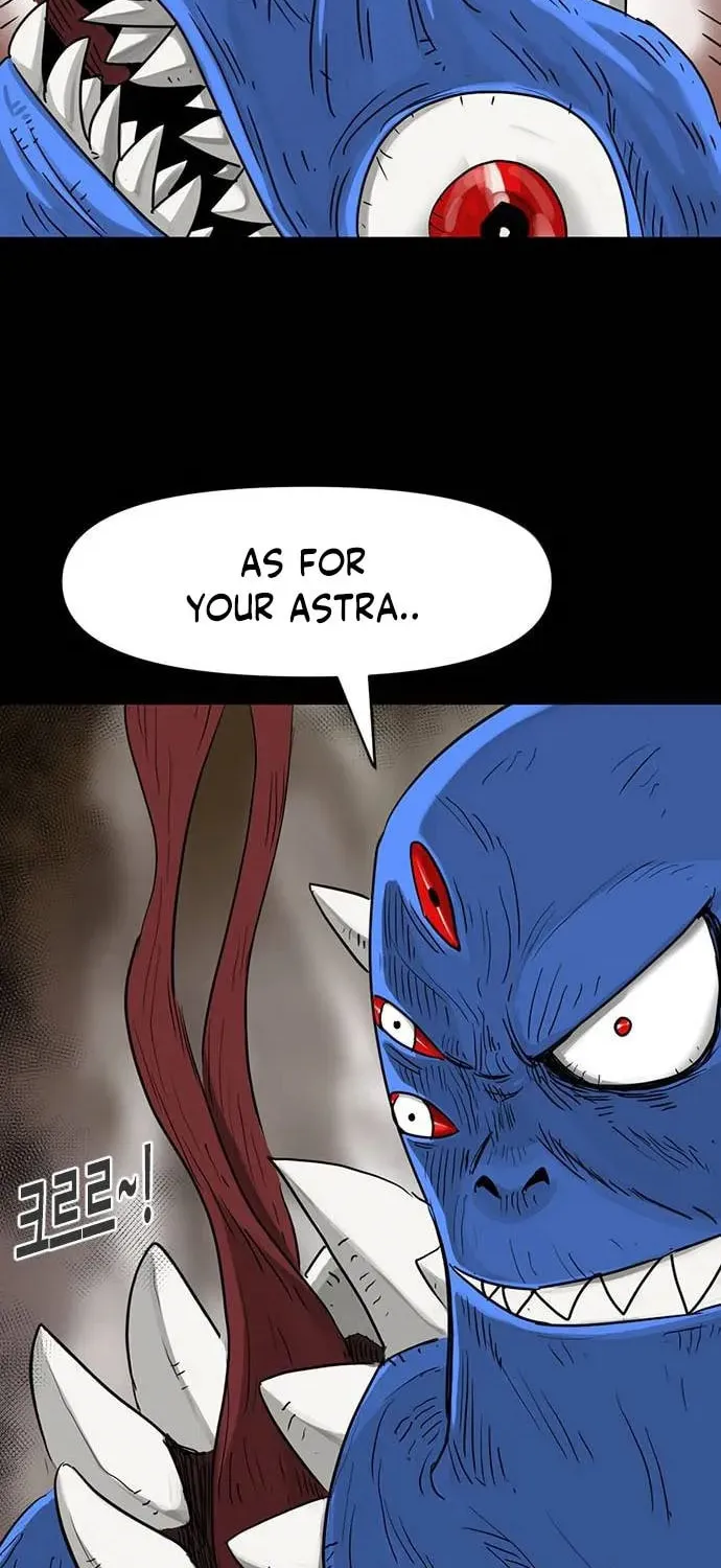 Read Karuna chapter 2 image 62 on Lezhin