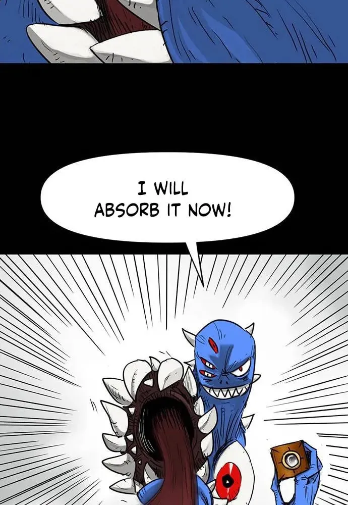 Read Karuna chapter 2 image 63 on Lezhin