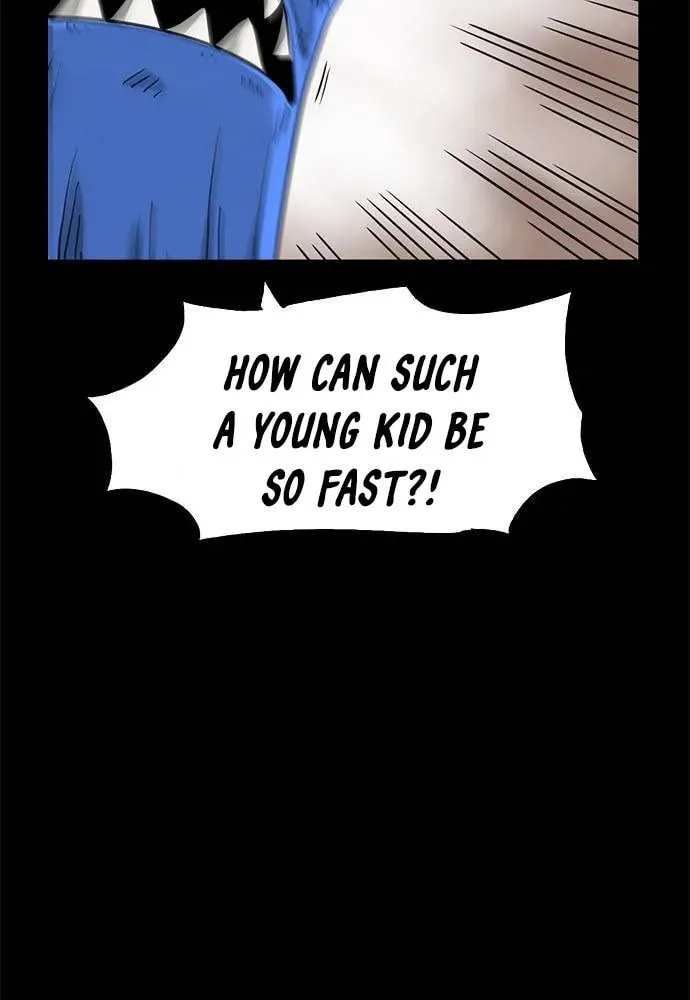 Read Karuna chapter 2 image 66 on Lezhin