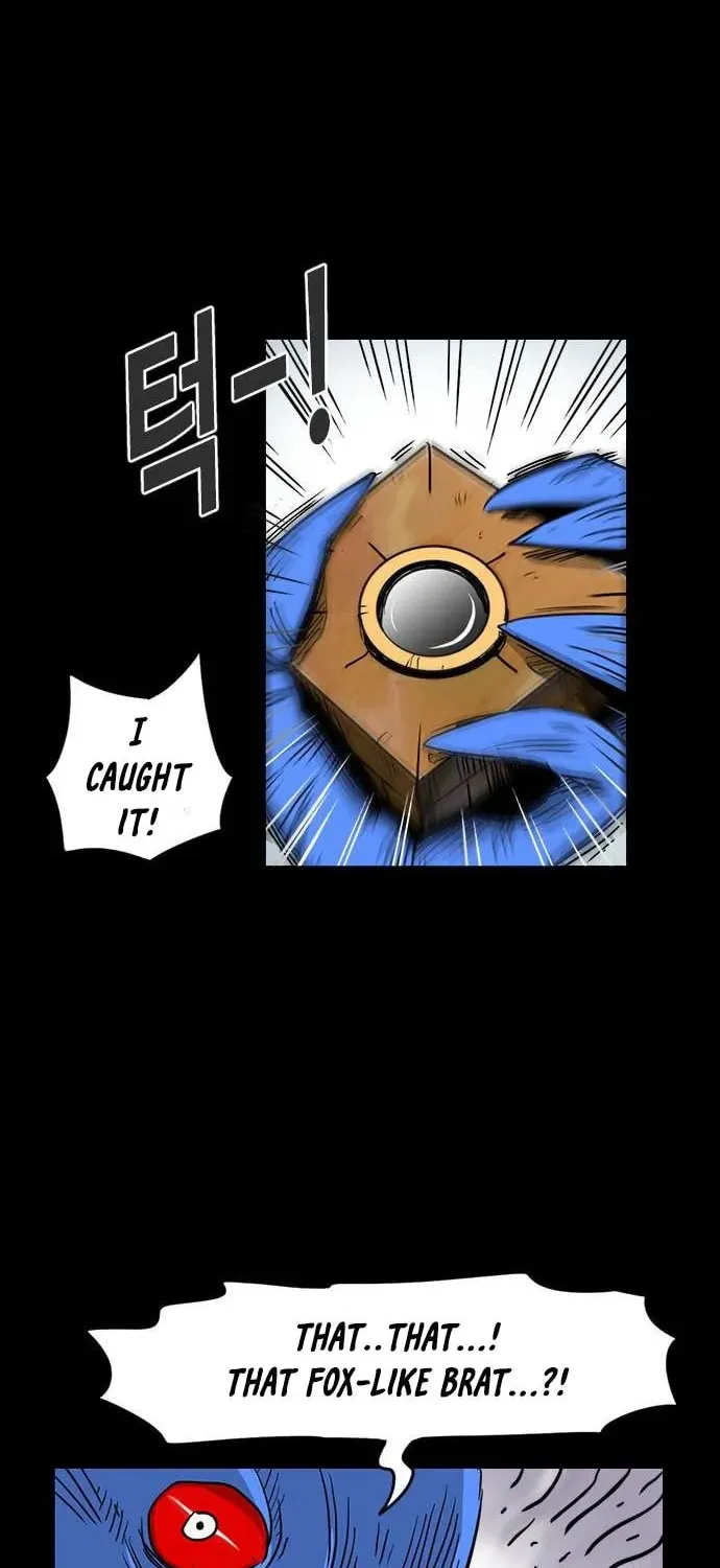 Read Karuna chapter 2 image 71 on Lezhin