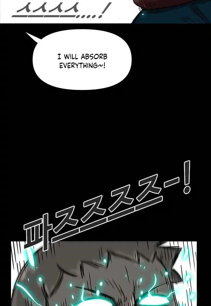 Read Karuna chapter 2 image 81 on Lezhin