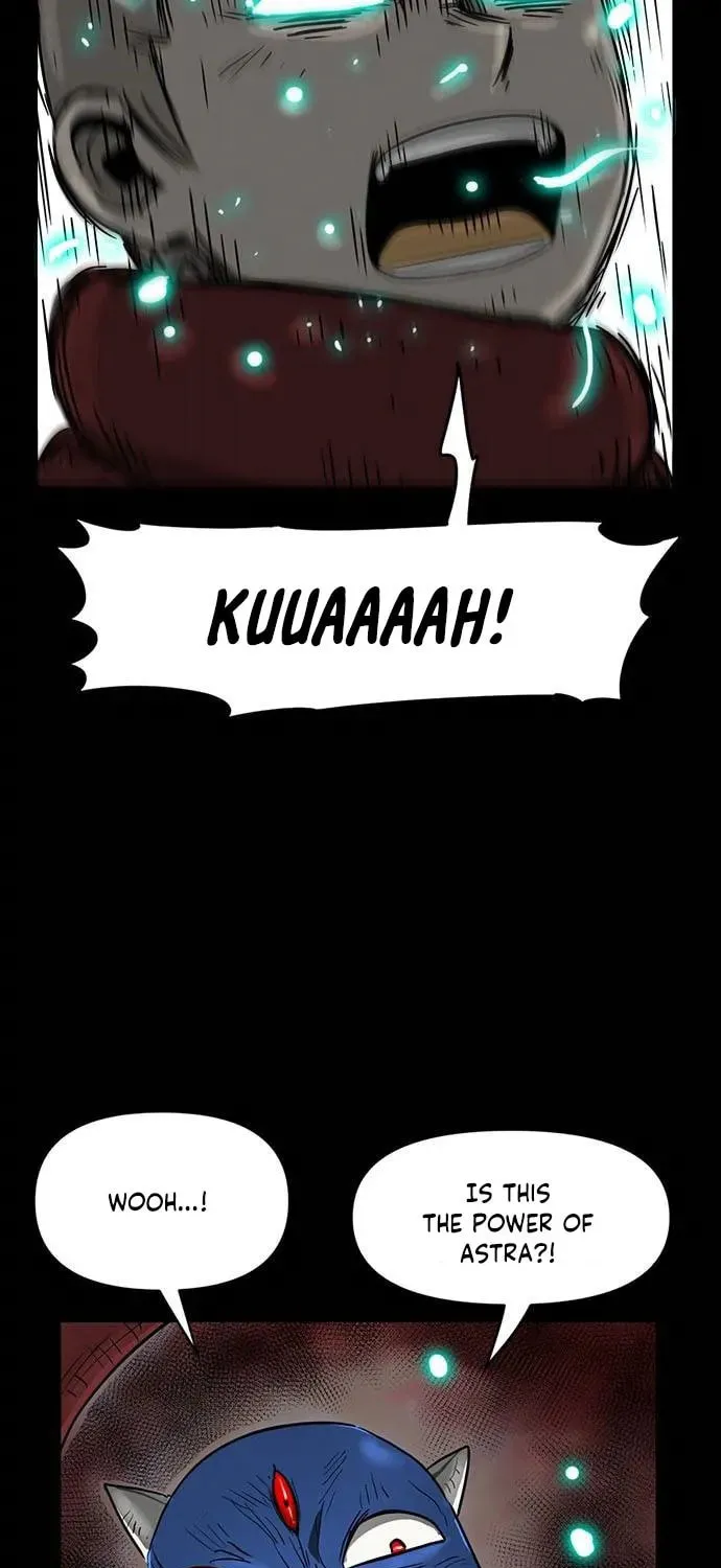 Read Karuna chapter 2 image 82 on Lezhin