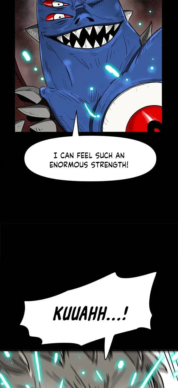 Read Karuna chapter 2 image 83 on Lezhin