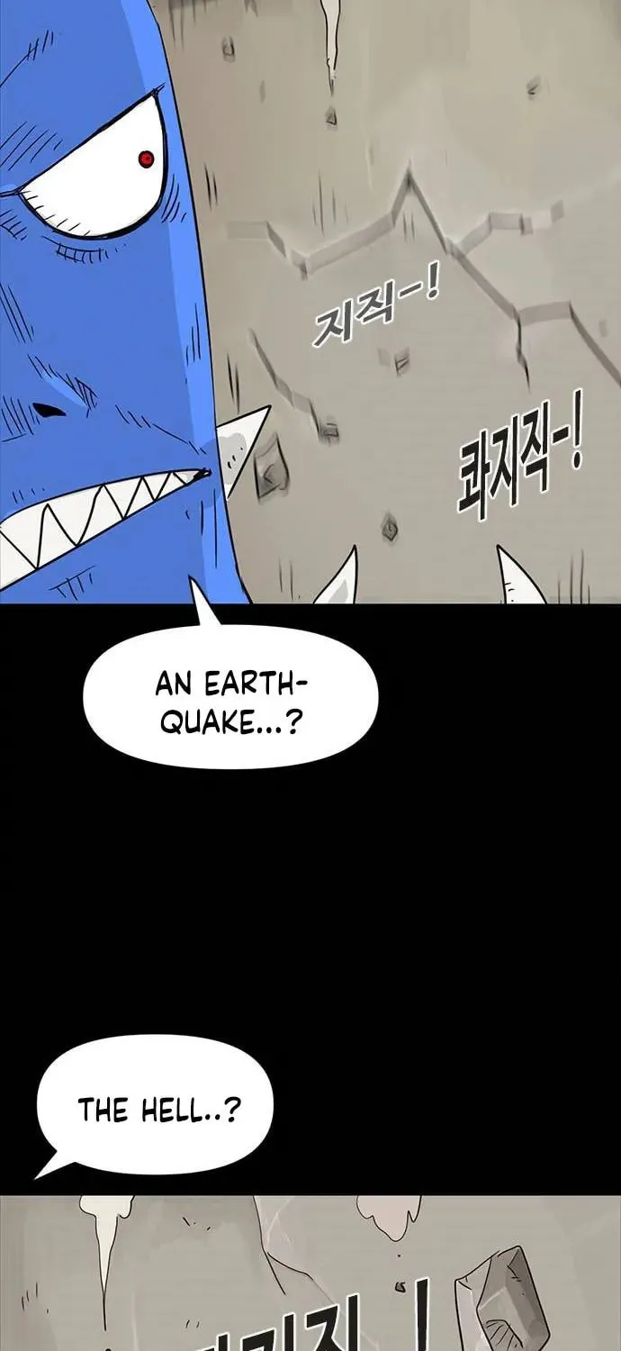 Read Karuna chapter 2 image 88 on Lezhin
