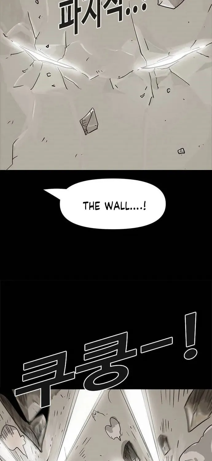 Read Karuna chapter 2 image 89 on Lezhin