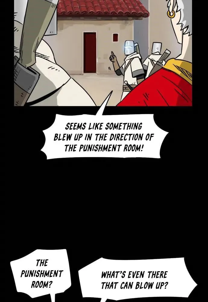 Read Karuna chapter 2 image 99 on Lezhin