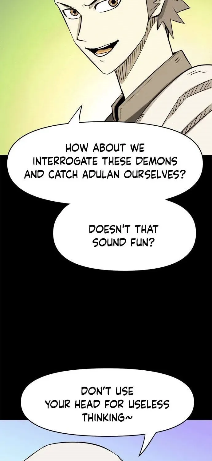 Read Karuna chapter 20 image 10 on Lezhin