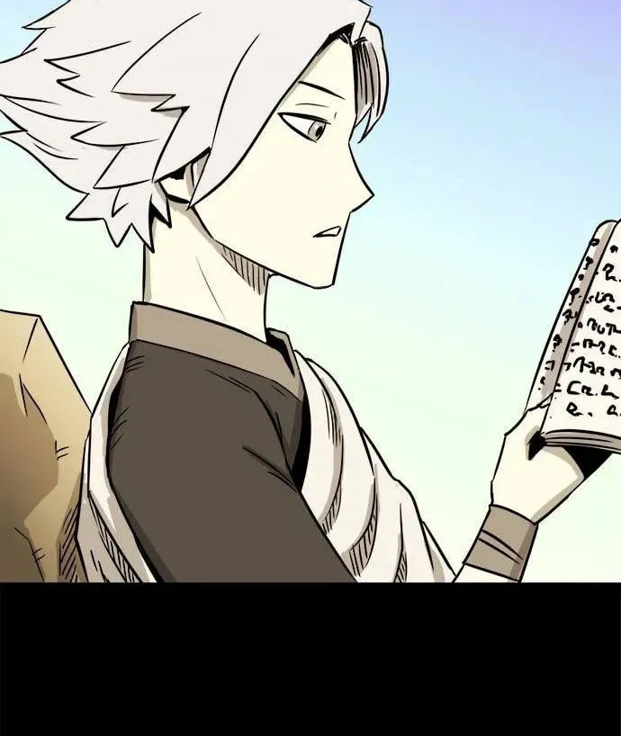 Read Karuna chapter 20 image 11 on Lezhin