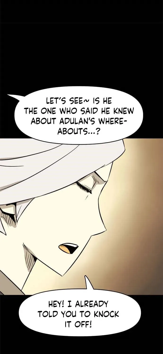 Read Karuna chapter 20 image 12 on Lezhin