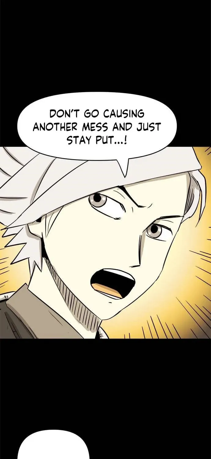 Read Karuna chapter 20 image 13 on Lezhin