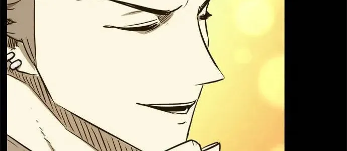 Read Karuna chapter 20 image 19 on Lezhin
