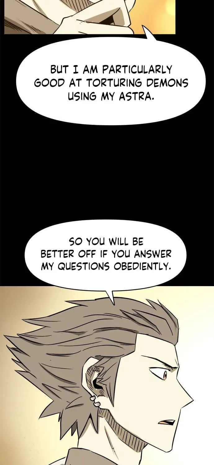 Read Karuna chapter 20 image 20 on Lezhin