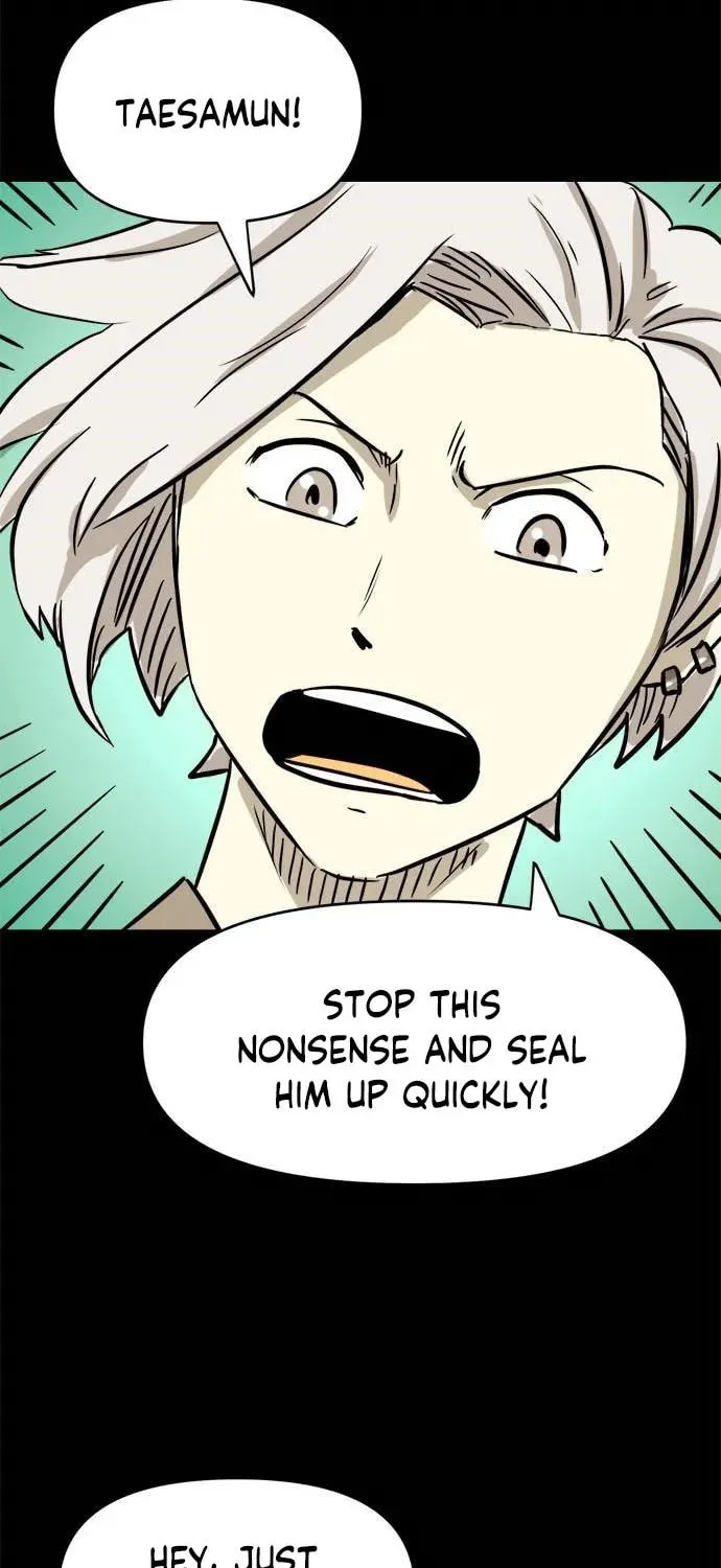 Read Karuna chapter 20 image 24 on Lezhin