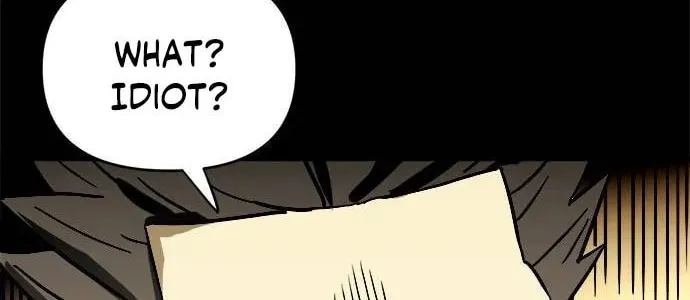 Read Karuna chapter 20 image 27 on Lezhin