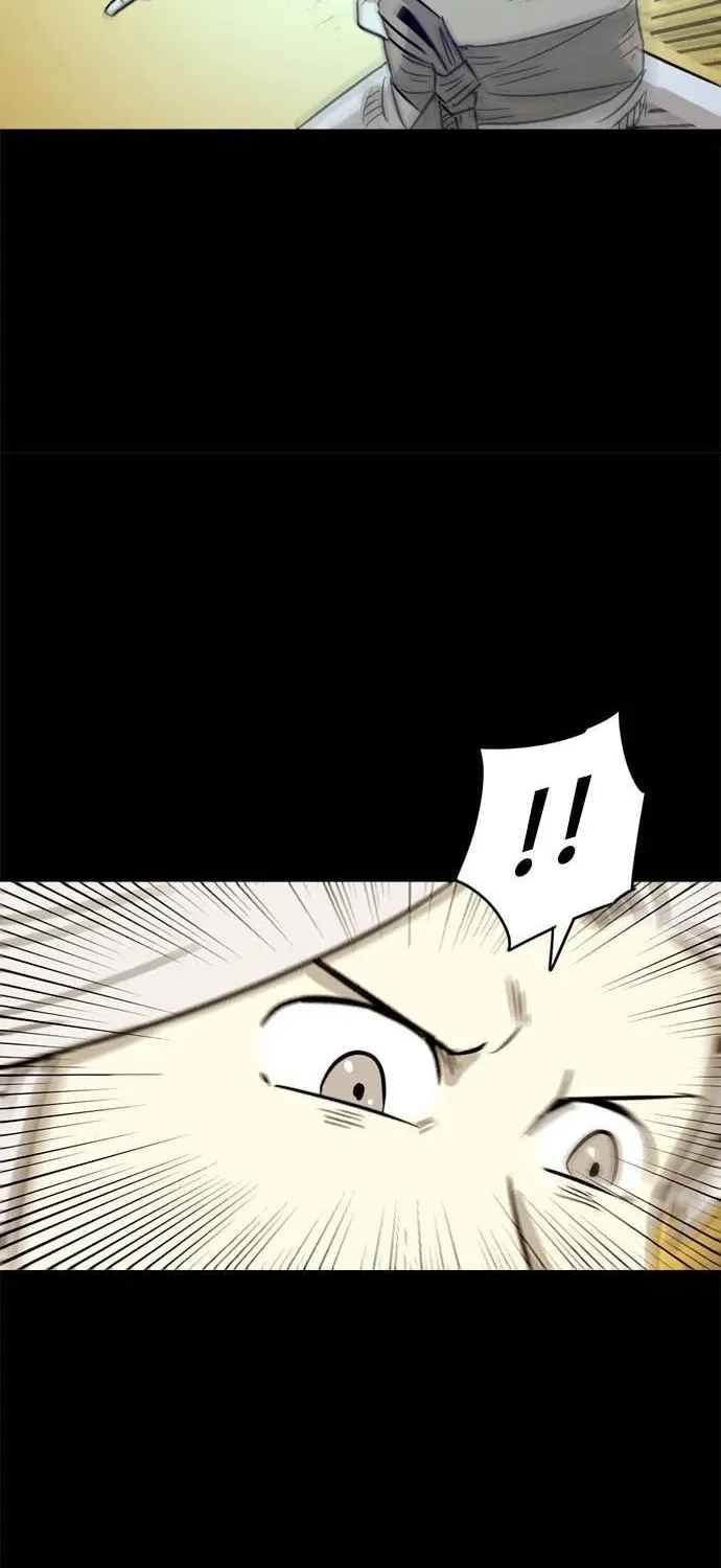 Read Karuna chapter 20 image 33 on Lezhin