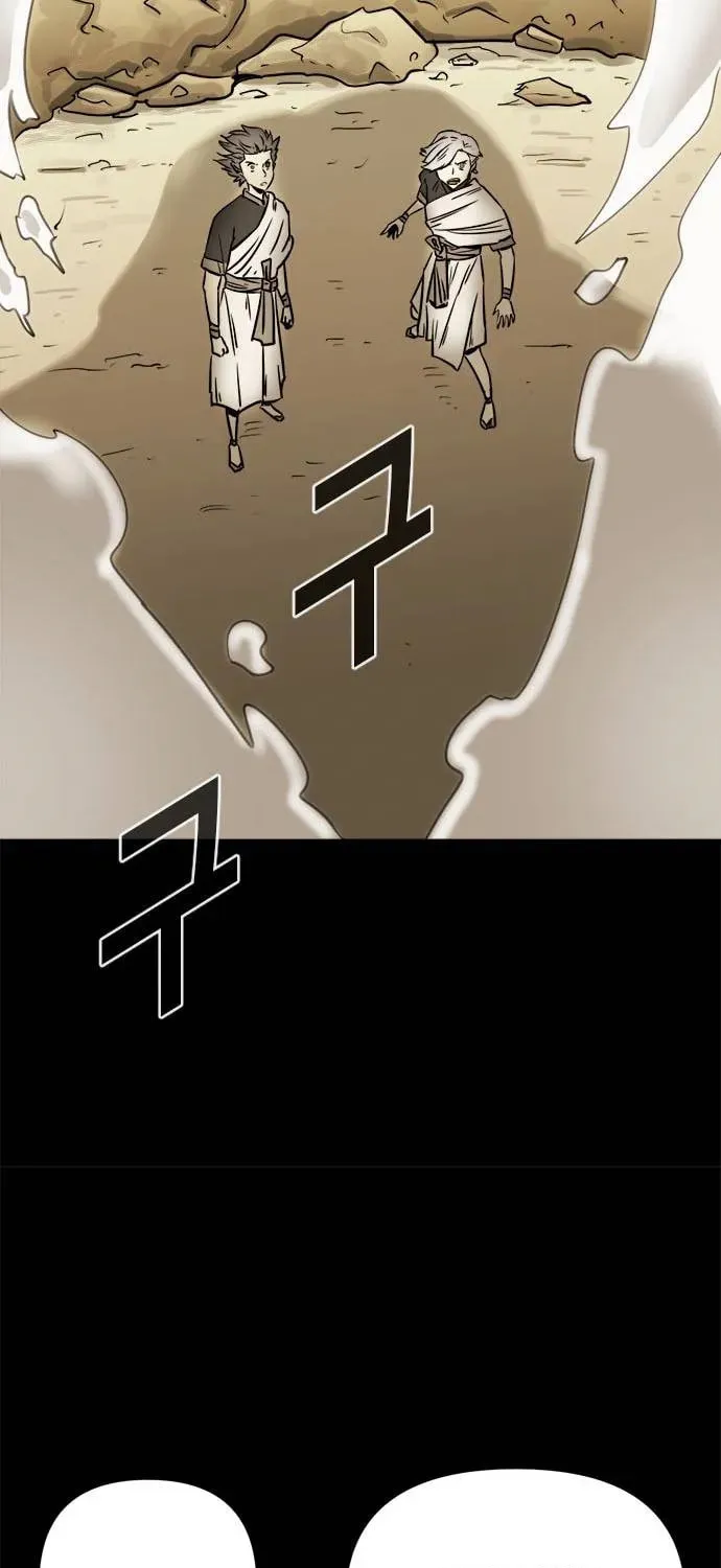 Read Karuna chapter 20 image 40 on Lezhin
