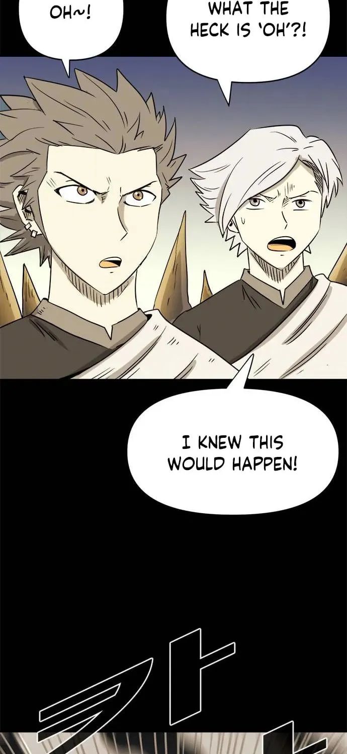 Read Karuna chapter 20 image 41 on Lezhin