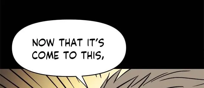 Read Karuna chapter 20 image 43 on Lezhin