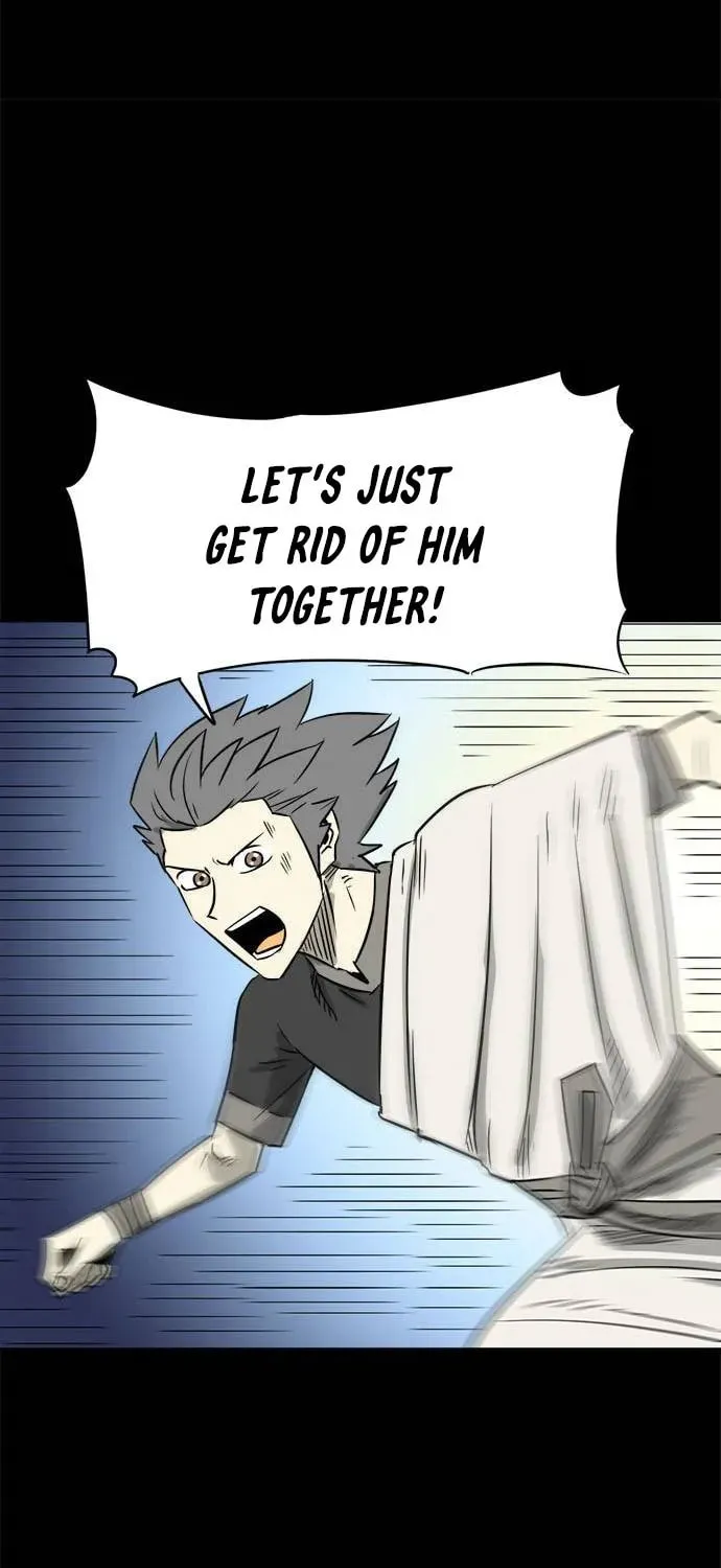 Read Karuna chapter 20 image 50 on Lezhin